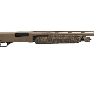 WINCHESTER SXP HYB HNTR 12/26 MOBL 3"   #