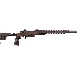 FIERCE FIREARMS MTN REAPER 25CM BRONZE 22"   #