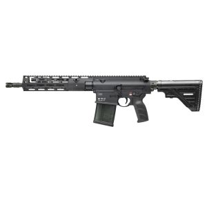MR762 A4 SBR 13'' 1-20RD MAG **NFA Item**