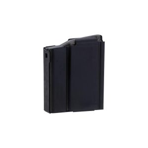 Check-Mate M1A / M14 Compatible Rifle Magazine .308 Win 10/rd