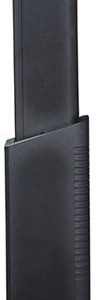 KRISS MAGAZINE 9MM 40 ROUND - KRISS VECTOR FITS GLOCK MAGS