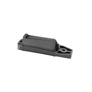 RUGER ONE-SHOT SLED AMERICAN RIFLES