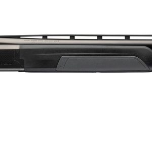 BROWNING CITORI CX COMPOSITE 12/32 3" #