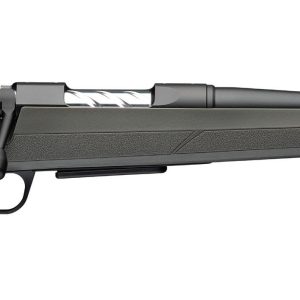 BROWNING AB3 PRO COMP SPR 30-06  18"  #