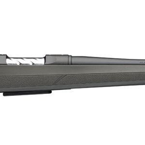 BROWNING AB3 PRO COMPOSITE 7MMMAG 26" #