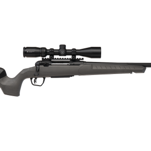 SAVAGE ARMS 110 TRAILBLAZER XP 22ARC 20"