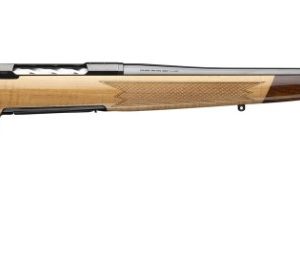 BROWNING X-BOLT 2 MED MAPLE 243WIN