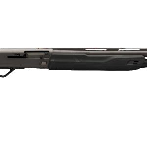 WINCHESTER SX4 HYBRID 12/26 GRY/SYN 3.5"