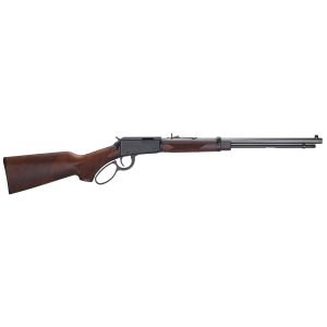 HENRY REPEATING ARMS H1 WESTERN FRONTIER 22MAG 20"