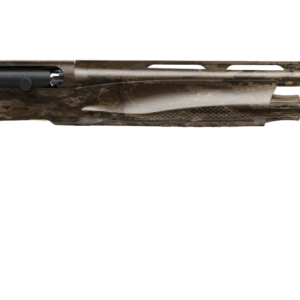 RETAY ACE 12/28 LGCY CAMO 3.5"