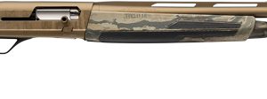 BROWNING MAXUS II WICKED WING - 12GA 3.5" 28" REALTREE LEGACY