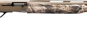 WINCHESTER SX4 HYBRID 20GA - 3" 28"VR MO SHADOWGRASS
