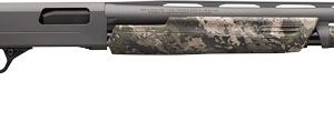 WINCHESTER SXP HYBRID 12GA - 3" 28"VR TRUE TIMBER VSX