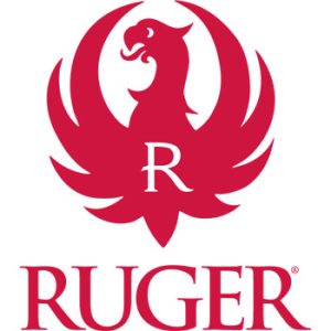 RUGER SUPER REDHAWK 44MAG SS 5" AS