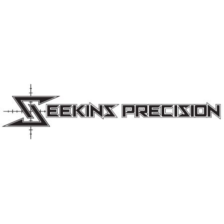 SEEKINS PRECISION PH3 308WIN MOUNTAIN SHADOW 16"