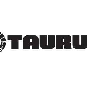 TAURUS GX4 9MM GRAY/TUNGSTEN 11+1 #