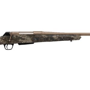 WINCHESTER XPR HNTR STRATA 270WIN 24"