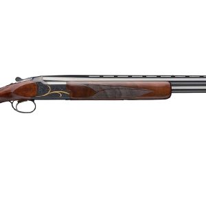 BROWNING CITORI GRAN LTG 28/26 3"