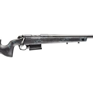 BERGARA CREST CF 22CR 20" GRAY OMNI