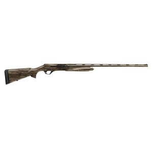 Retay Ace-R Shotgun 20 ga 3" Chamber 3rd Magazine 28" Barrel Realtree Legacy
