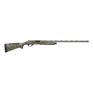 Retay ACE-R Bronze Bottomland Shotgun 28ga 3" Chamber 3rd Capacity 28'' Barrel Synthetic Stock