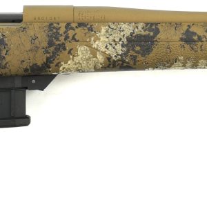 HOWA FENCELINE MINI 6ARC SCORCH 22"