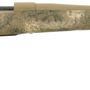 HOWA FENCELINE 308WIN REAP 22"