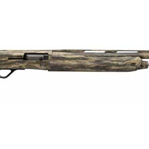 WINCHESTER SX4 WATERFOWL 12/26 RTL 3.5" #