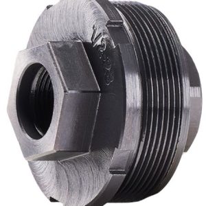 DANIEL DEF. DIRECT THREAD - ADAPTOR 1/2X28