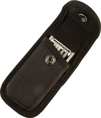 WHEELER AR MULTI-TOOL COMPACT - WITH CARRY CASE - Image 4