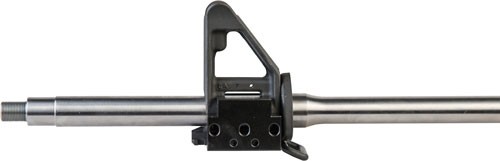 WHEELER AR GAS BLOCK TAPER PIN – REMOVAL TOOL