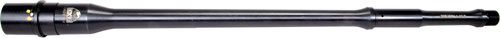 FAXON AR10 BARREL 308 WIN – 18″ 1:10 BIG GUNNER PROFILE