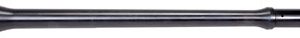 FAXON AR10 BARREL 308 WIN - 18" 1:10 BIG GUNNER PROFILE