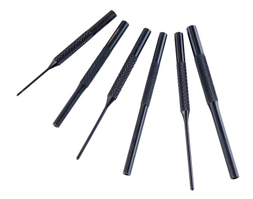 WHEELER AR ARMORERS ULTRA KIT