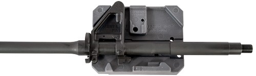 WHEELER AR ARMORERS BENCH - BLOCK - Image 4