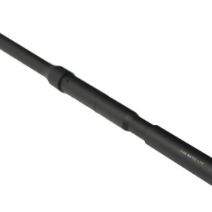 FAXON AR15 BARREL 5.56 NATO - 16" 1:8 COMBAT SRS MED TAPER