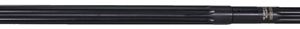 FAXON AR15 BARREL .223 WYLDE - 20" 1:8 5R HEAVY FLUTED BLK