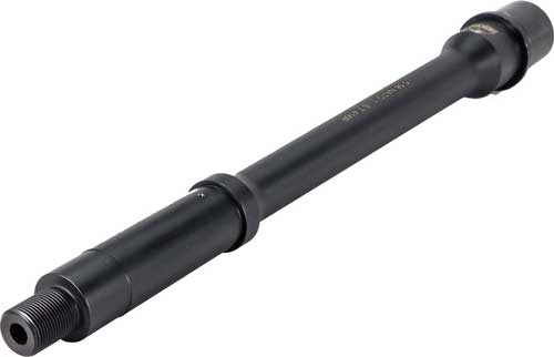 FAXON AR15 BARREL 5.56 NATO – 10.5″ 1:8 SOCOM PROFILE BLK