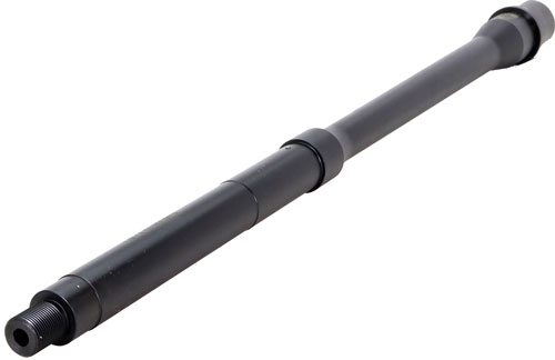 FAXON AR15 BARREL 5.56 NATO – 16″ 1:8 SOCOM PROFILE BLK