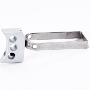 WILSON COMBAT TRIGGER 1911 COMPETITION MATCH