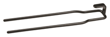 WHEELER AR-15 DELTA RING TOOL