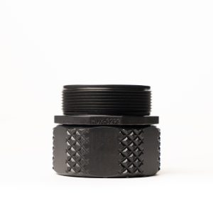 HUXWRX HUB QD ADAPTOR 2.0
