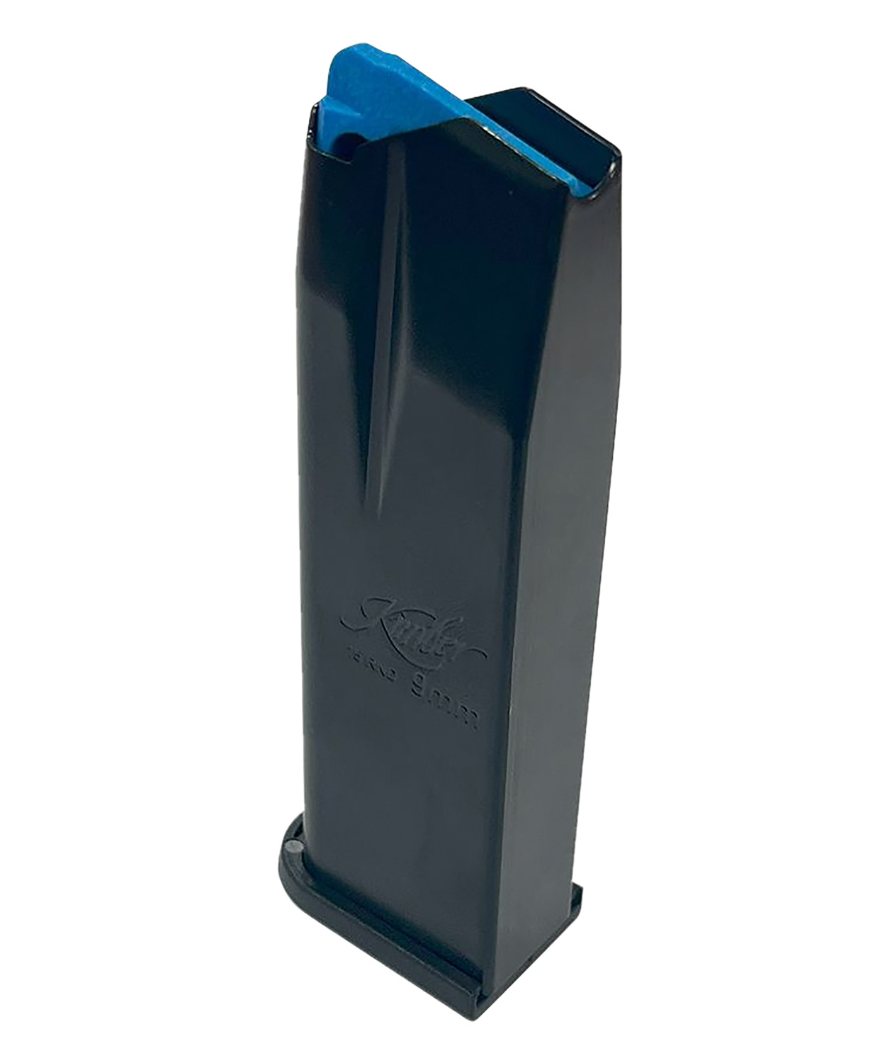 KIMBER MAG R7 MAKO CFC 9MM 15RD