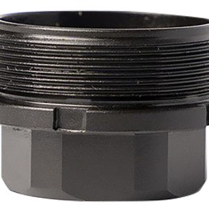 HUXWRX STICTION LOCK HUB ADAPTER