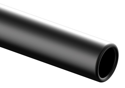 WHEELER AR BOLT CATCH INSTALL – PUNCH KIT