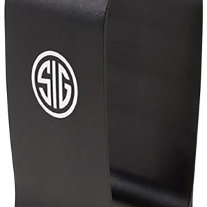SIG SAUER KILO TRIPOD ADAPTER SLEEVE