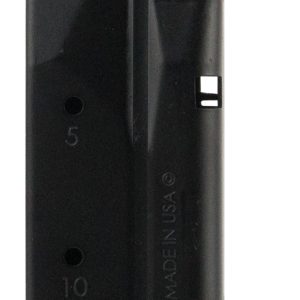 SIG SAUER MAGAZINE P365 9MM 10RD W/EXT