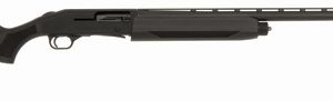 MOSSBERG 935 12/28 3.5" BL/SY #
