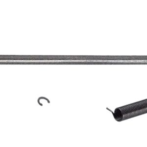 WILSON COMBAT EJECTION PORT DUST COVER KIT
