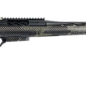 SEEKINS PRECISION SLAM M3 7PRC MOUNTAIN SHDW 22"